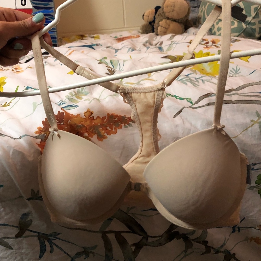 Aerie bra
